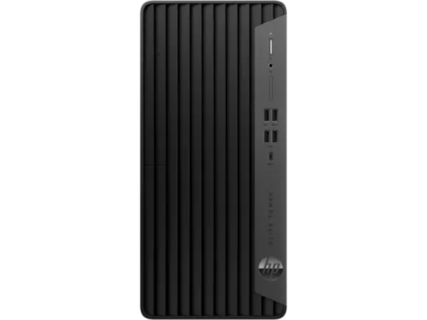 Računar HP Elite Tower 600 G9 DOSi7-1270032GB1TBDVDWiFi260W3g' ( '881N7EA#BED' ) 