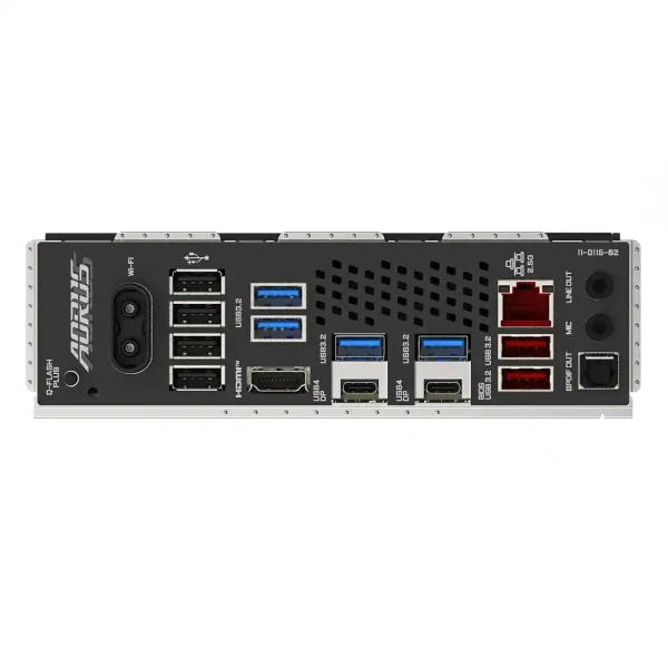 https://www.gstore.rs/images/products/big/250078.webp