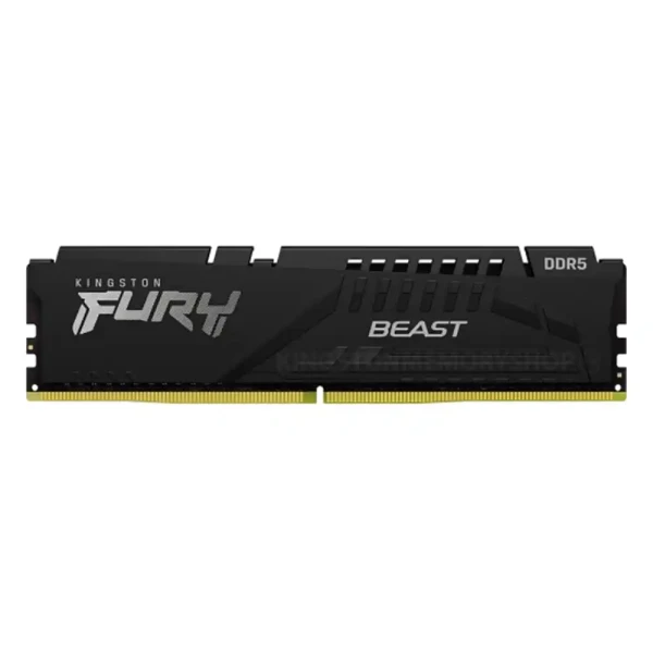 https://www.gstore.rs/images/products/big/250098.webp