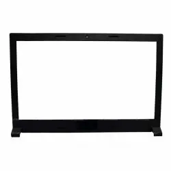 Ram Ekrana Laptopa za Lenovo B50-30 B50-45 B50-70 B50-80