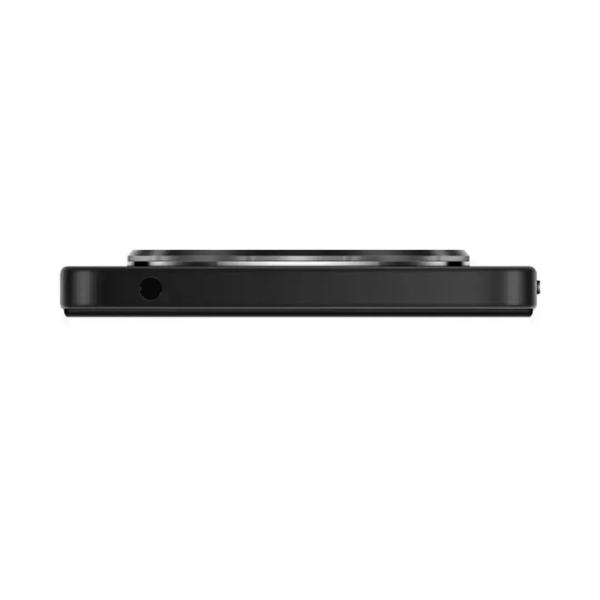 https://www.gstore.rs/images/products/big/250121.png