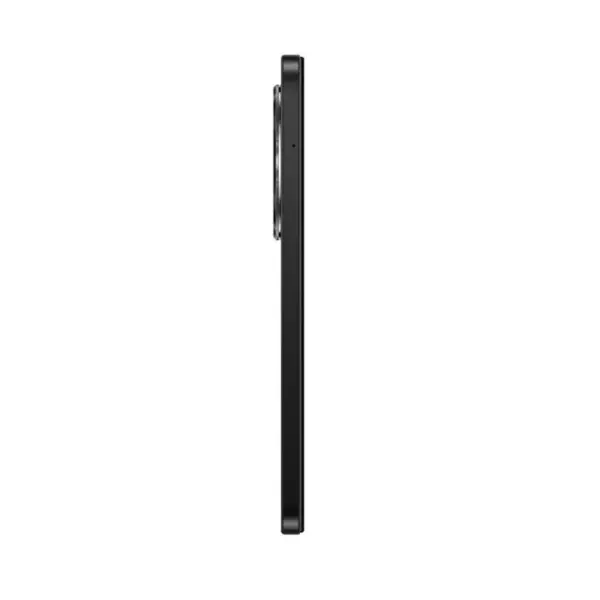 Redmi 14C EU 4+128 Midnight Black
