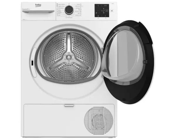 BEKO BM3T38240W ProSmart inverter mašina za sušenje veša 