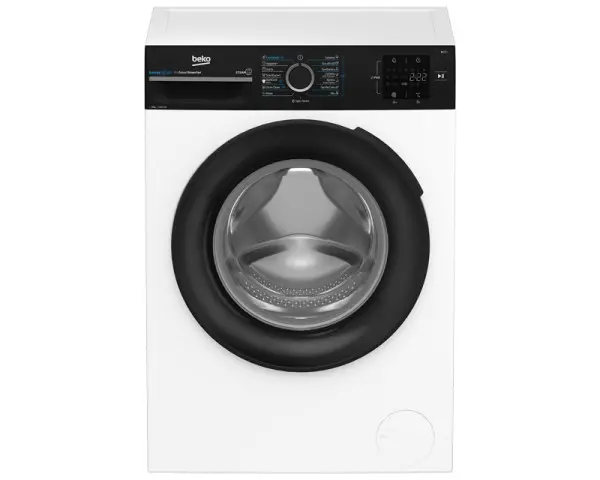 BEKO BM3WFSU39413WPBB1 ProSmart inverter mašina za pranje veša 