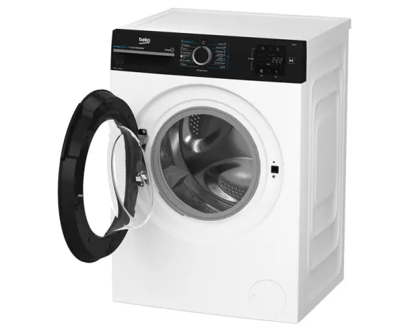 BEKO BM3WFSU39413WPBB1 ProSmart inverter mašina za pranje veša 