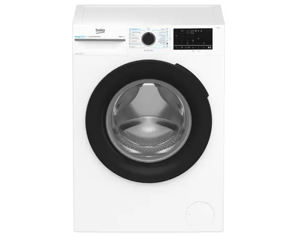 BEKO BM3WFU410415WB ProSmart inverter mašina za pranje veša 