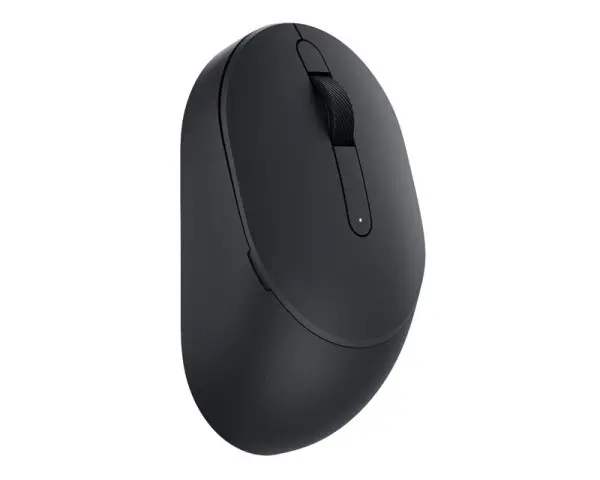 DELL MS355 Silent miš crni 