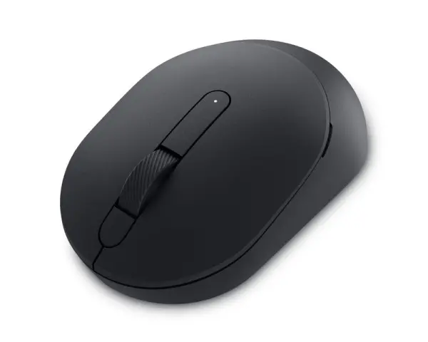 DELL MS355 Silent miš crni 