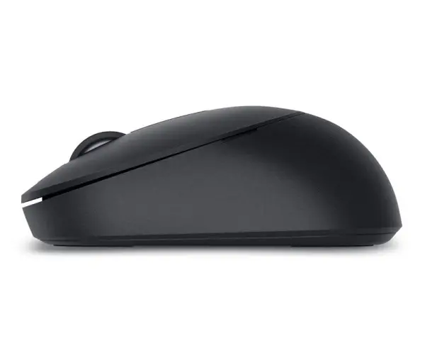 DELL MS355 Silent miš crni 
