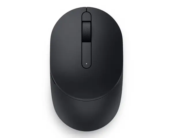 DELL MS355 Silent miš crni 