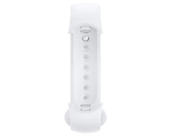 XIAOMI Mi Smart Band 9 Glacier Silver (BHR8340GL) 