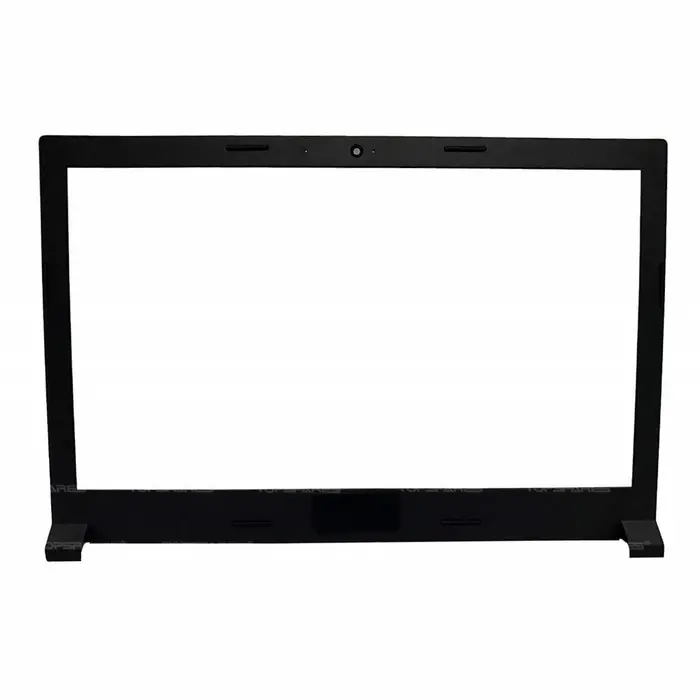 Ram Ekrana Laptopa za Lenovo B50-30 B50-45 B50-70 B50-80