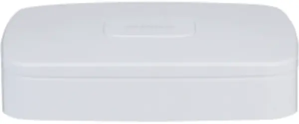 Dahua NVR4104-4KS2/L 4 kanala H.265+/H.265 , digitalni video snimač P2, plastično kućište