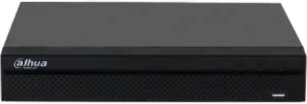 Dahua NVR2104HS-S3 Mrežni video snimač, 4 kanala