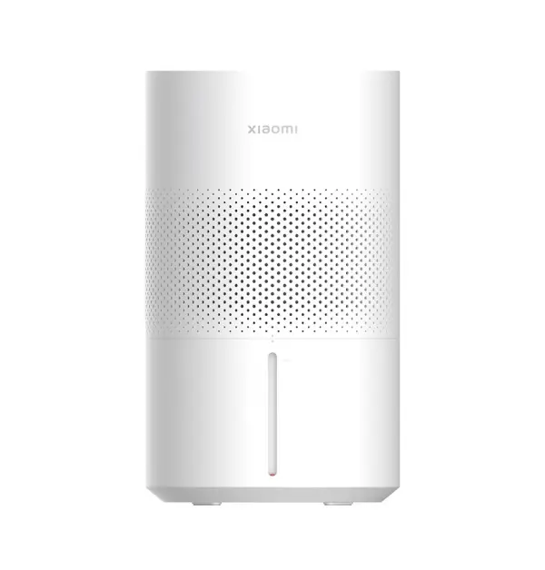Xiaomi Mi Smart Evaporative Humidifier EU