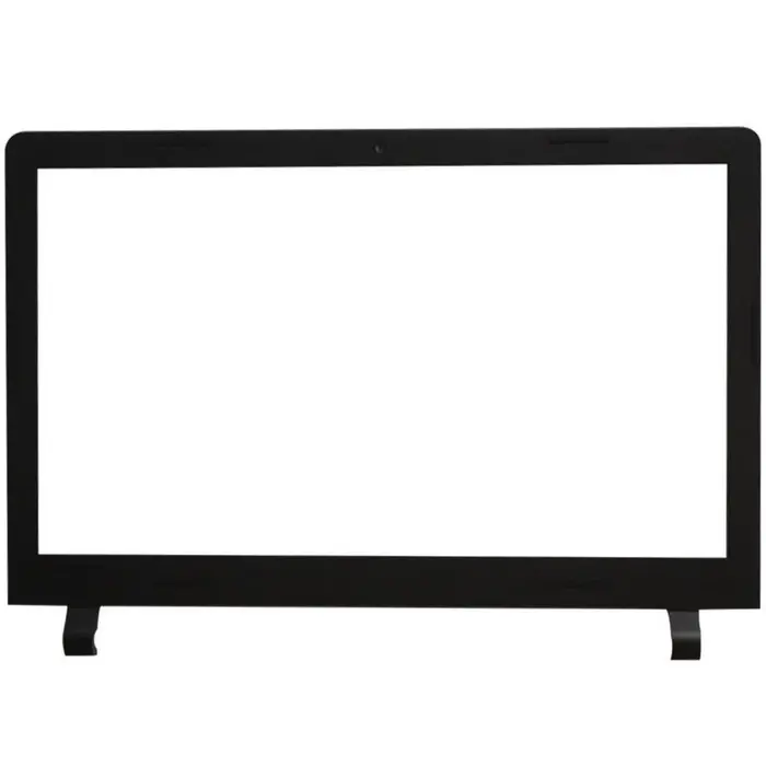 Ram Ekrana Laptopa za Lenovo IdeaPad 100-15 100-15IBY