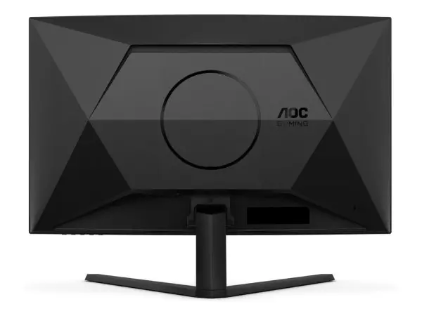 Monitor AOC CQ32G4VE 31.5''VA2560x1440180Hz1ms GtGHDMIx2,DPAdaptive syncVESAcrna' ( 'CQ32G4VE' ) 