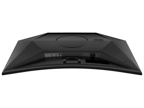 Monitor AOC CQ32G4VE 31.5''VA2560x1440180Hz1ms GtGHDMIx2,DPAdaptive syncVESAcrna' ( 'CQ32G4VE' ) 