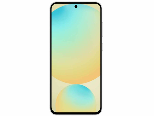 https://www.gstore.rs/images/products/big/250447.jpg