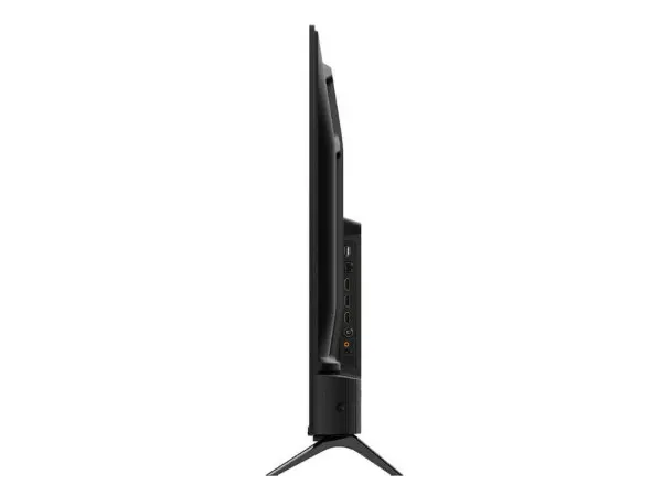 Televizor TCL 55V6BLED55''4K HDR60HzGoogle TVcrna' ( '55V6B' ) 
