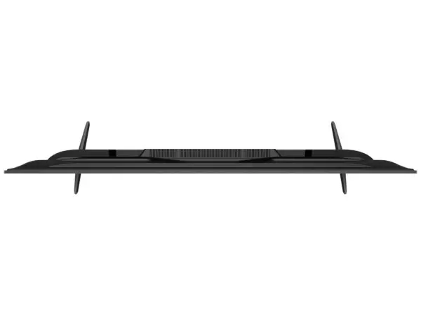 Televizor TCL 55V6BLED55''4K HDR60HzGoogle TVcrna' ( '55V6B' ) 