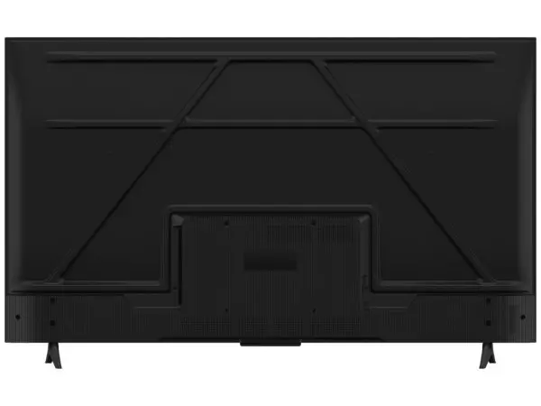 Televizor TCL 55V6BLED55''4K HDR60HzGoogle TVcrna' ( '55V6B' ) 