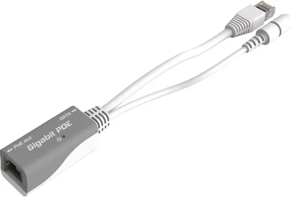 MikroTik RBwAPGR 5HacD2HnD R11e LTE6 kit, Wireless Access Point CAT6