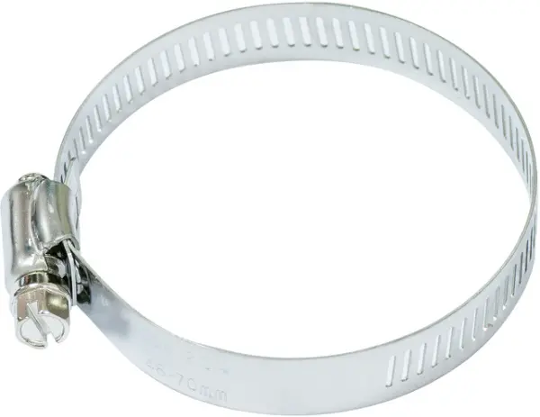 MikroTik RBwAPGR 5HacD2HnD R11e LTE6 kit, Wireless Access Point CAT6