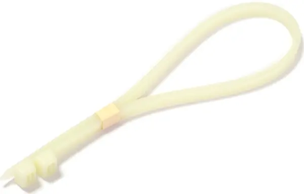 MikroTik RBwAPGR 5HacD2HnD R11e LTE6 kit, Wireless Access Point CAT6