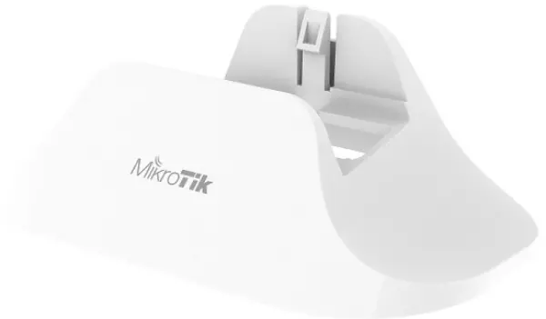 MikroTik RBwAPGR 5HacD2HnD R11e LTE6 kit, Wireless Access Point CAT6