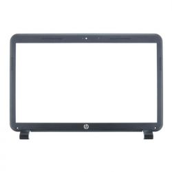 https://www.gstore.rs/images/products/big/2505.jpg