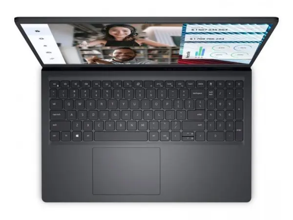 NB Dell Vostro 3520 i3-1215U16GBM.2 512GB15.6FHDGLANENG5Y (2)