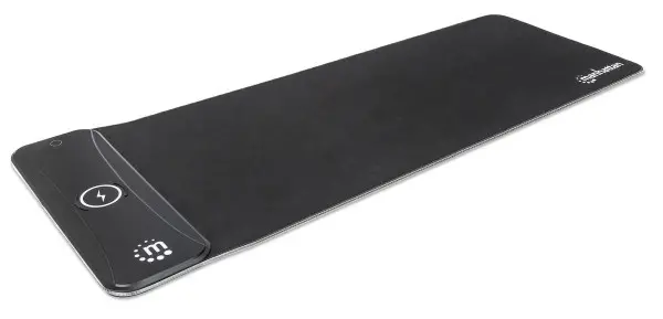 Podloga Manhattan 425513 800x300RGBWireless punjač  