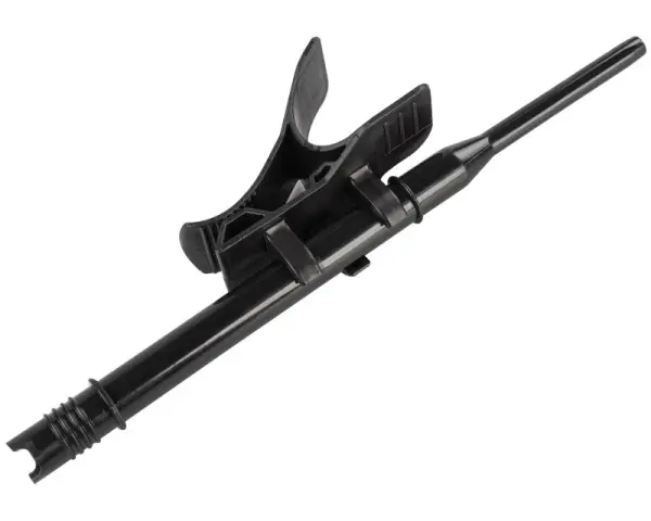 FIELDMANN FDMV 1501 Valjak za farbanje 