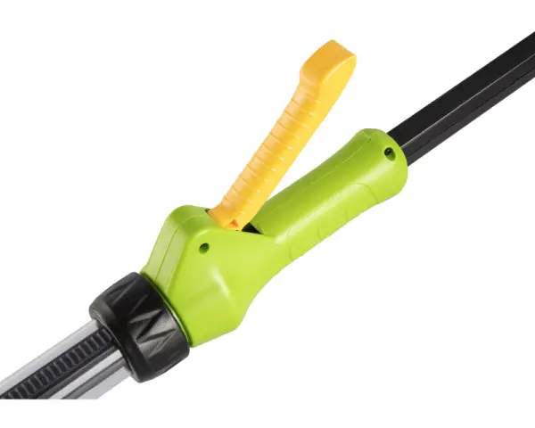 FIELDMANN FDMV 1501 Valjak za farbanje 