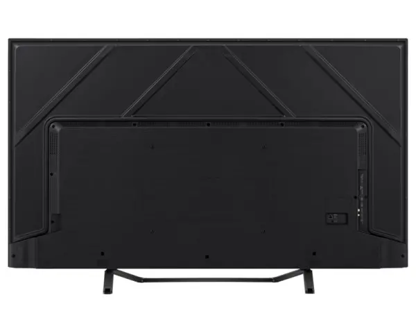 HISENSE 55 inča 55A7NQ QLED 4K UHD Smart TV 