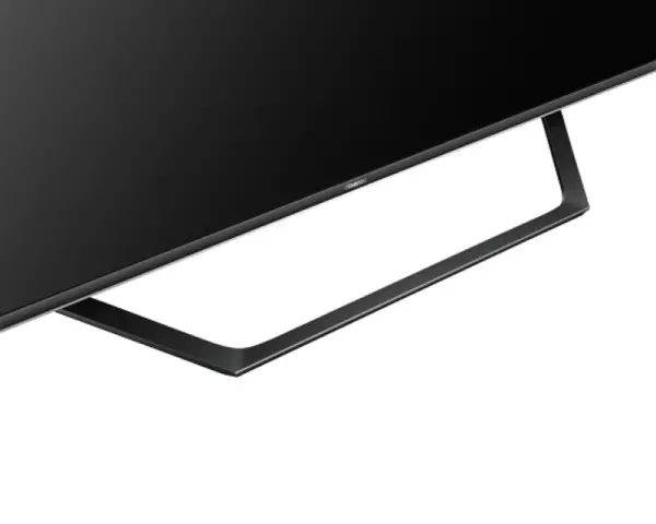 HISENSE 55 inča 55A7NQ QLED 4K UHD Smart TV 