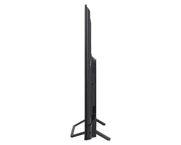 HISENSE 55 inča 55A7NQ QLED 4K UHD Smart TV 