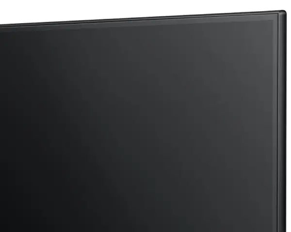 HISENSE 55 inča 55A7NQ QLED 4K UHD Smart TV 