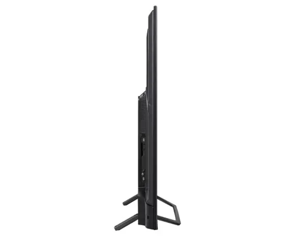 HISENSE 55 inča 55A7NQ QLED 4K UHD Smart TV 