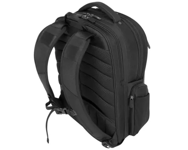 TARGUS Ranac za laptop Corporate Traveller 15.6 inča CUCT02BEU 
