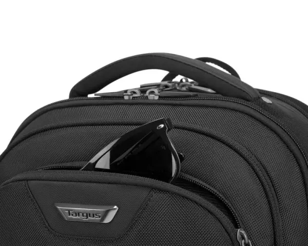 TARGUS Ranac za laptop Corporate Traveller 15.6 inča CUCT02BEU 