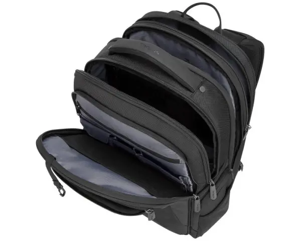TARGUS Ranac za laptop Corporate Traveller 15.6 inča CUCT02BEU 