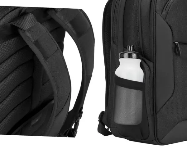 TARGUS Ranac za laptop Corporate Traveller 15.6 inča CUCT02BEU 