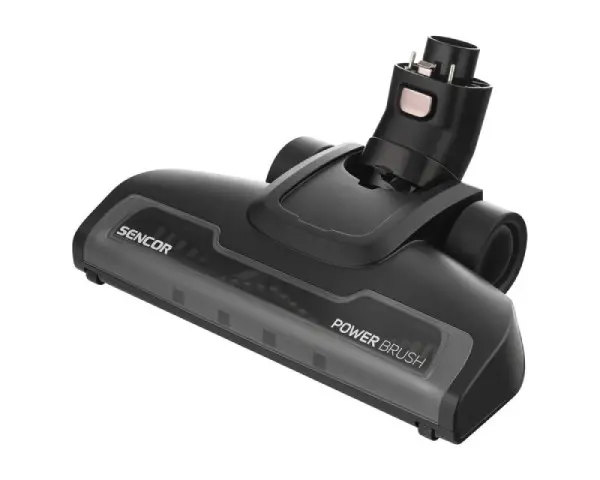 SENCOR SVC 0675BK-EUE2 4 in 1 bežični ručni usisivač