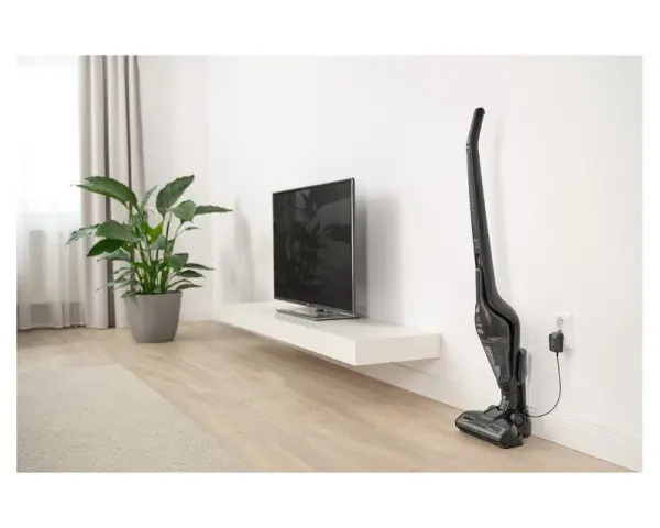 SENCOR SVC 0675BK-EUE2 4 in 1 bežični ručni usisivač