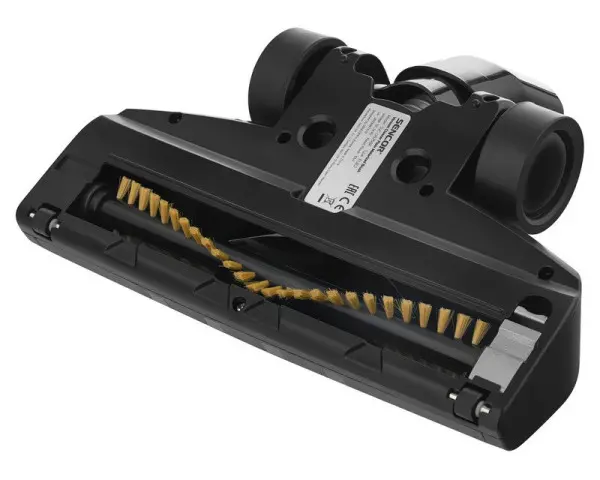 SENCOR SVC 0675BK-EUE2 4 in 1 bežični ručni usisivač