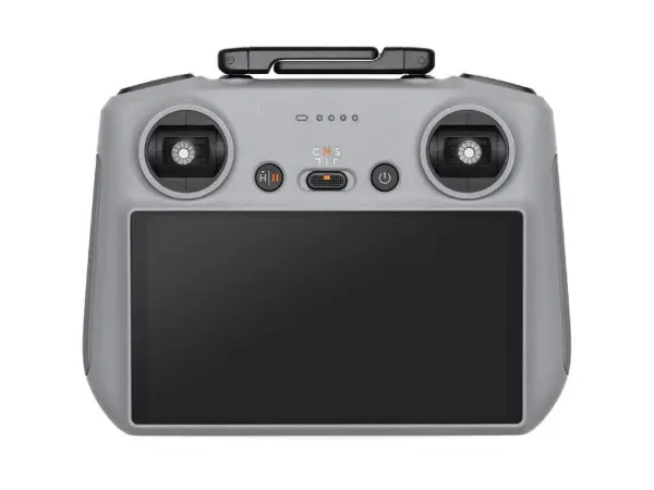 Dron DJI Air 3S Fly More Combo (DJI RC2)' ( 'CP.MA.00000816.01' ) 