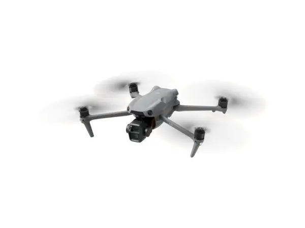 Dron DJI Air 3S Fly More Combo (DJI RC2)' ( 'CP.MA.00000816.01' ) 