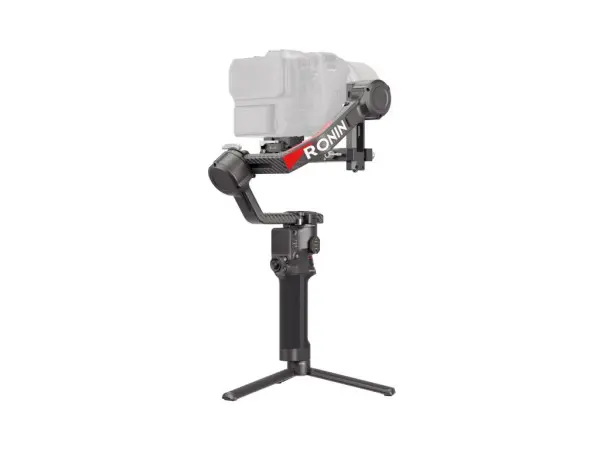 Gimbal DJI RS 4 Pro' ( 'CP.RN.00000345.01' ) 